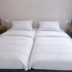 Шале Veluwe Retreat Otterlo! Оттерло