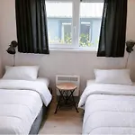 Veluwe Retreat Otterlo! Шале Оттерло