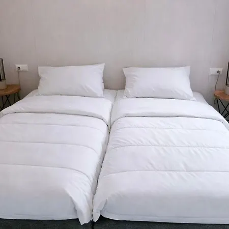 Chalet Veluwe Retreat Otterlo! Otterlo