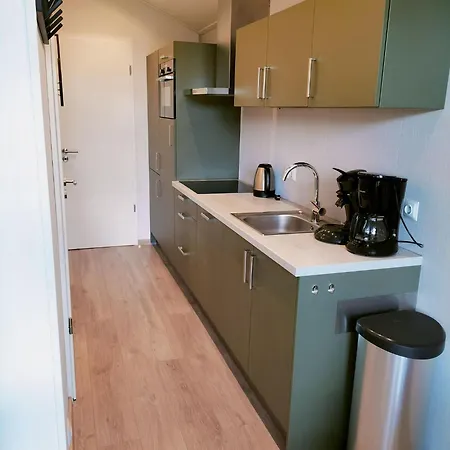 Veluwe Retreat Otterlo! *