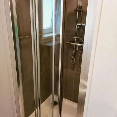 Veluwe Retreat Otterlo! *