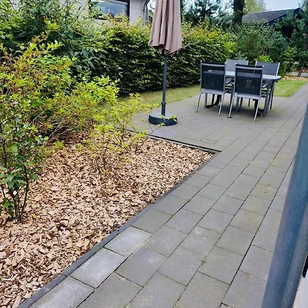 Veluwe Retreat Otterlo!