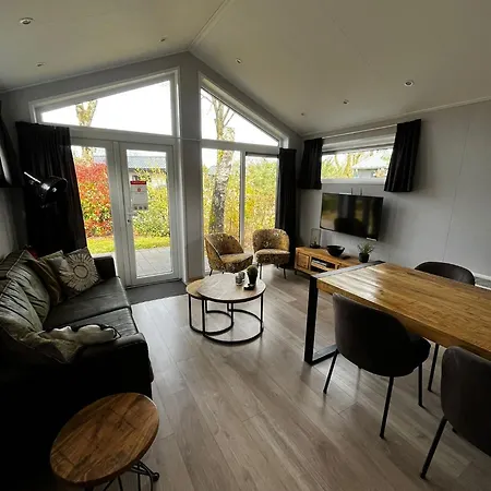 Veluwe Retreat Otterlo! *