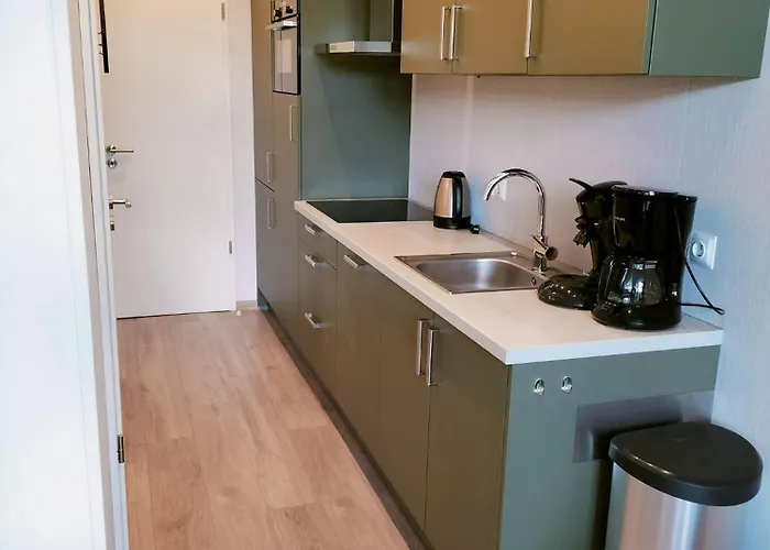 Veluwe Retreat Otterlo! *