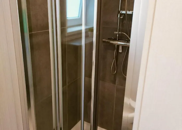 Veluwe Retreat Otterlo! *