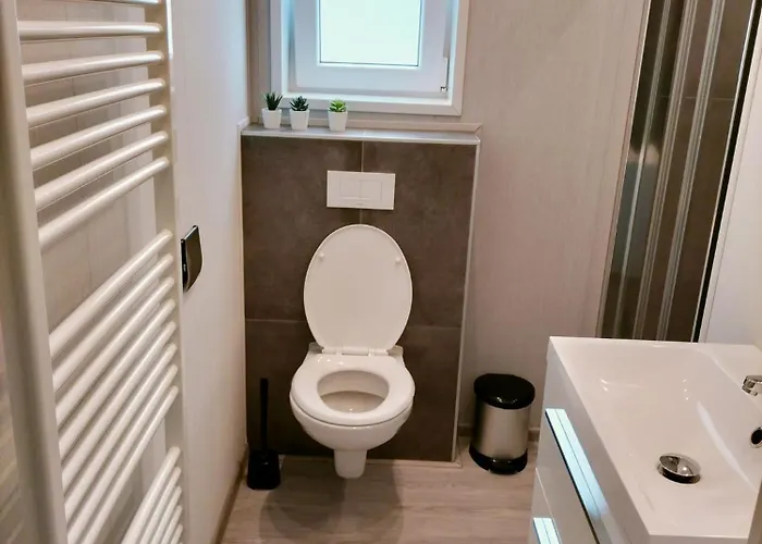 Chalet Veluwe Retreat Otterlo! Otterlo