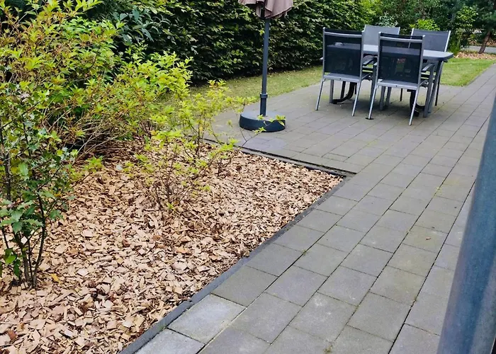 Veluwe Retreat Otterlo!