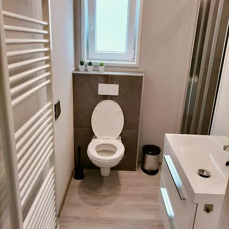 Chalet Veluwe Retreat Otterlo! Otterlo